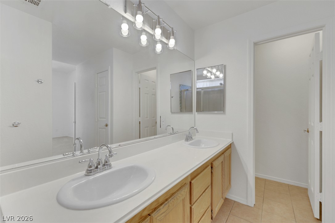 21 Tanglewood Drive Henderson NV 89012
