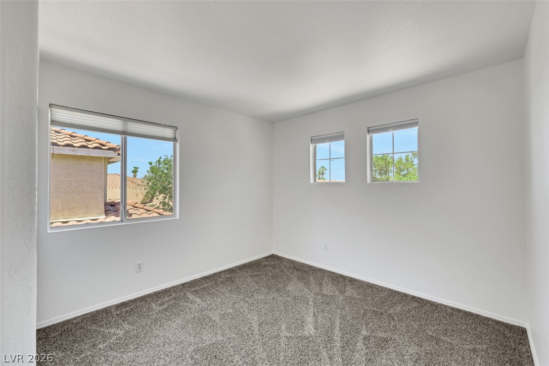 21 Tanglewood Drive Henderson NV 89012