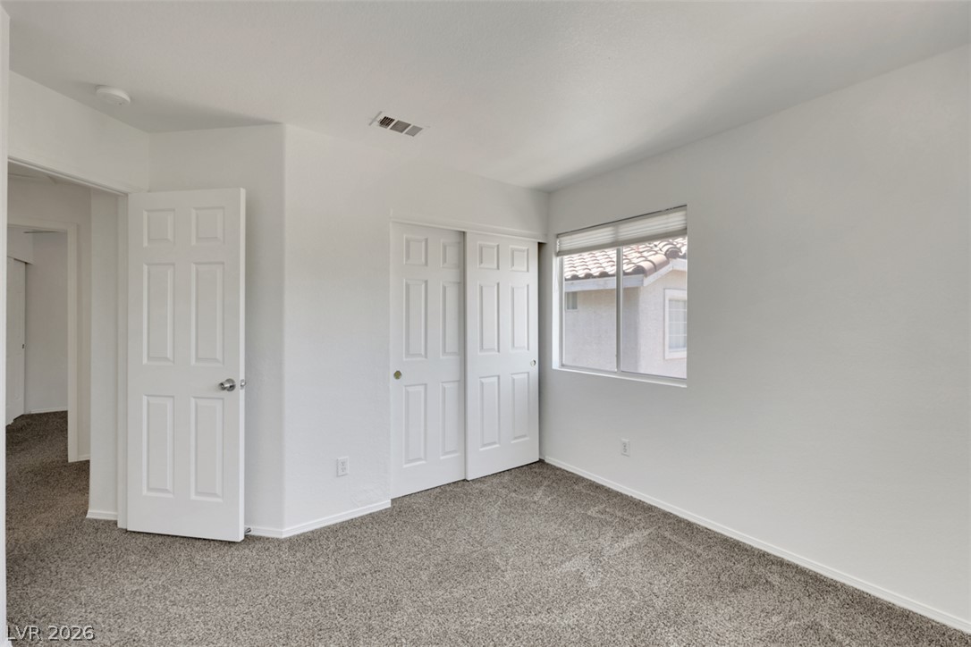 21 Tanglewood Drive Henderson NV 89012