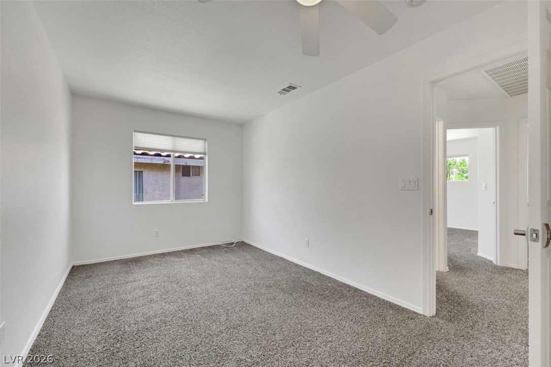 21 Tanglewood Drive Henderson NV 89012