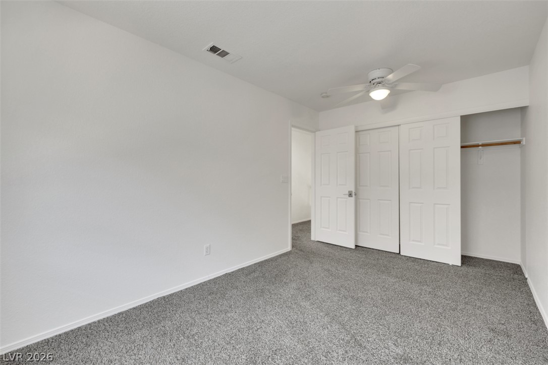 21 Tanglewood Drive Henderson NV 89012