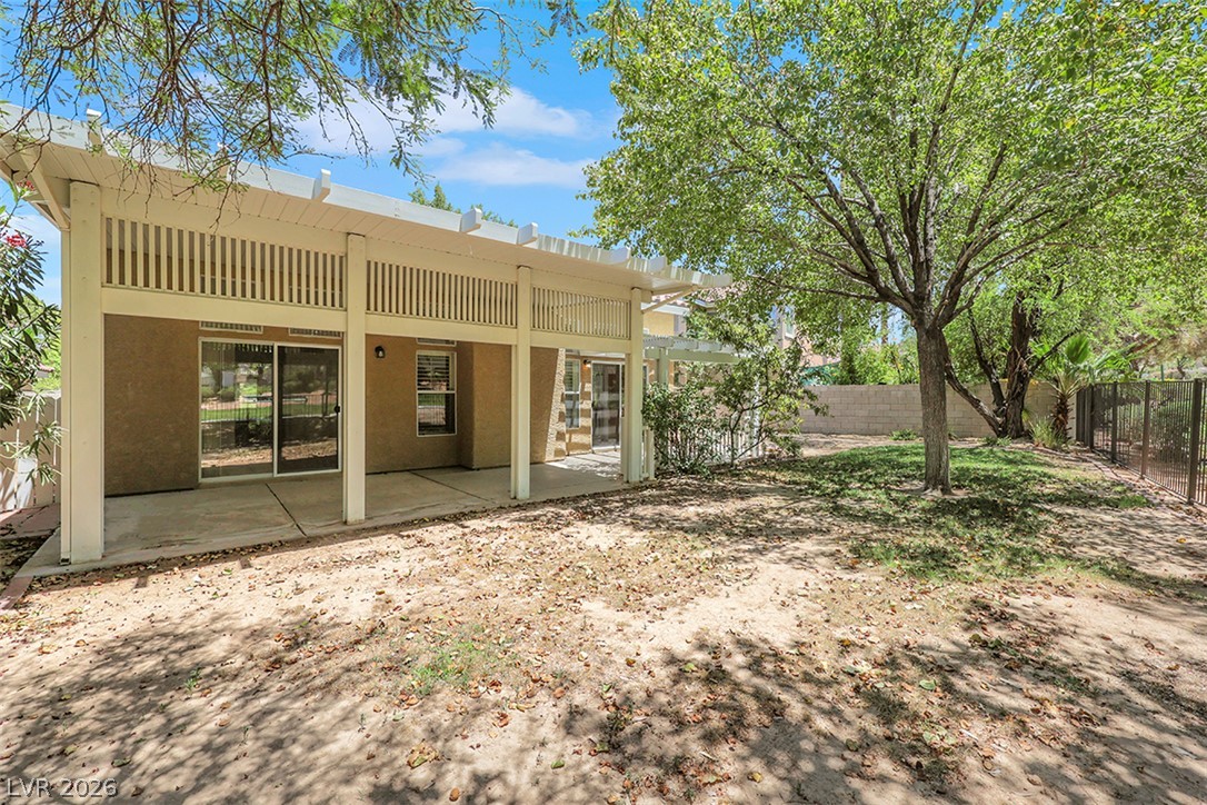 21 Tanglewood Drive Henderson NV 89012