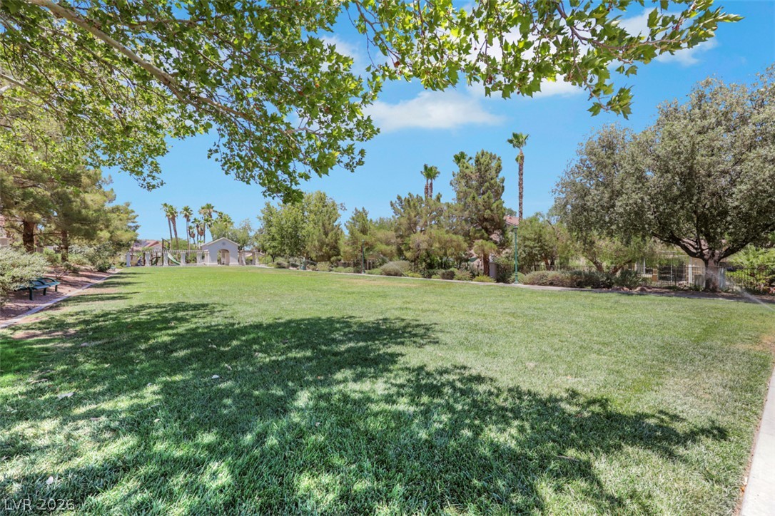 21 Tanglewood Drive Henderson NV 89012