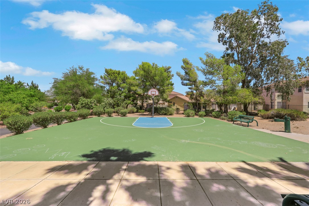 21 Tanglewood Drive Henderson NV 89012