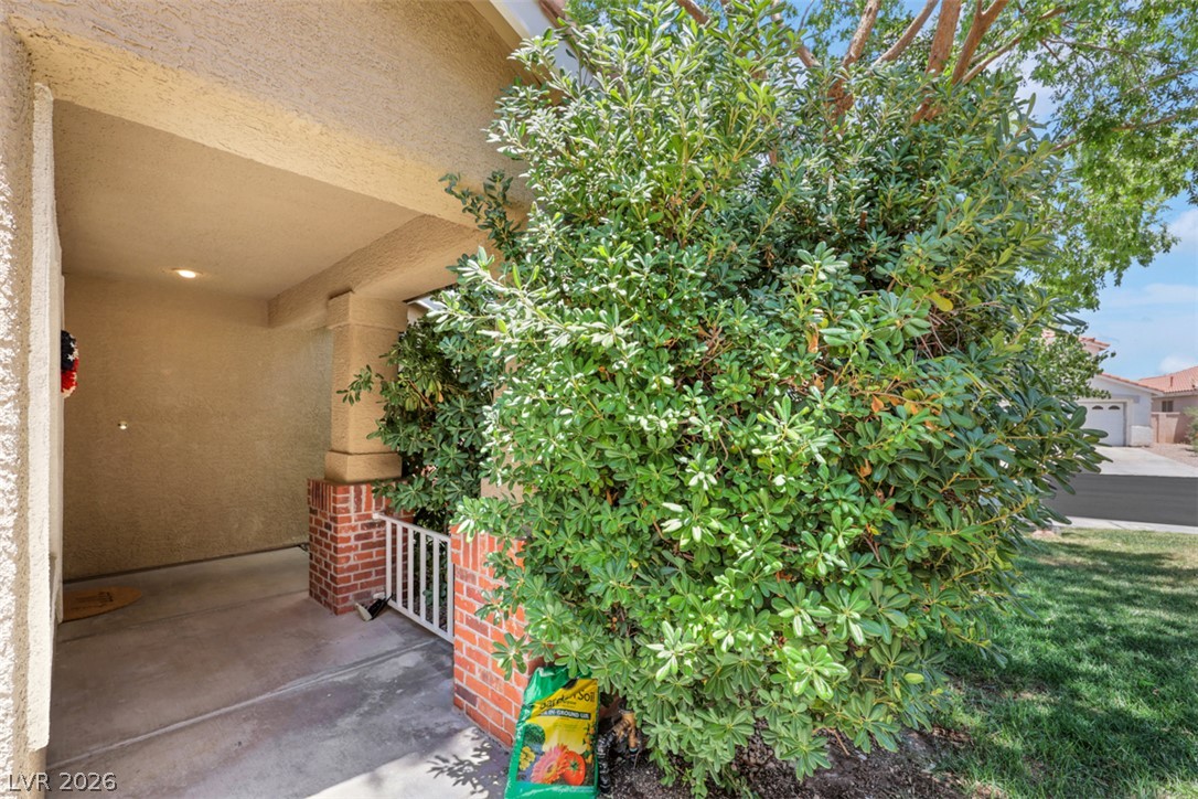 21 Tanglewood Drive Henderson NV 89012