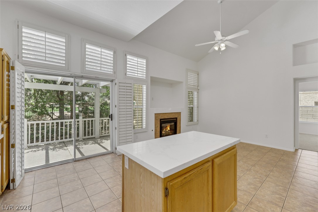 21 Tanglewood Drive Henderson NV 89012