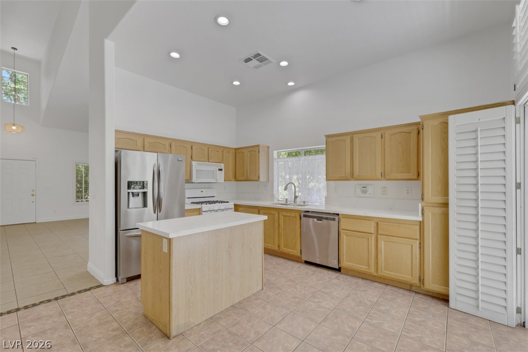 21 Tanglewood Drive Henderson NV 89012