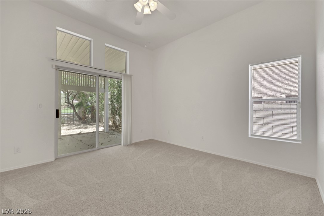 21 Tanglewood Drive Henderson NV 89012