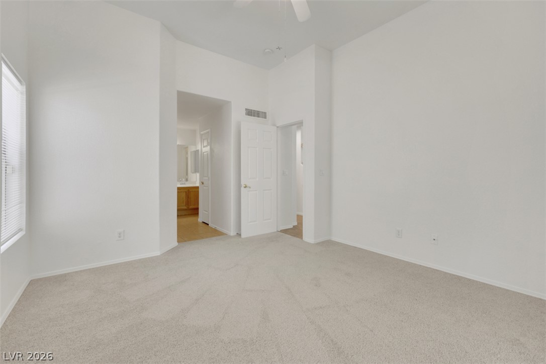 21 Tanglewood Drive Henderson NV 89012