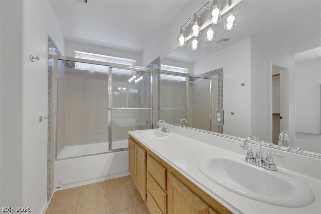 21 Tanglewood Drive Henderson NV 89012