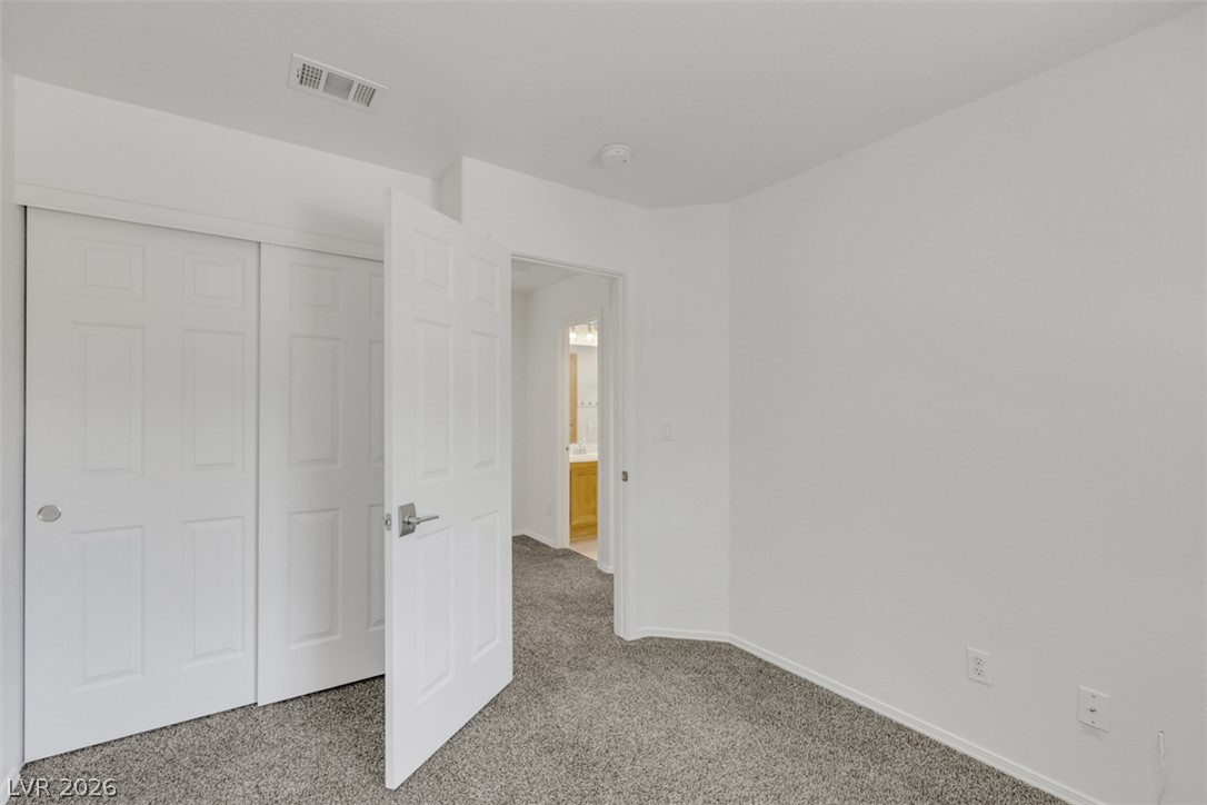 21 Tanglewood Drive Henderson NV 89012