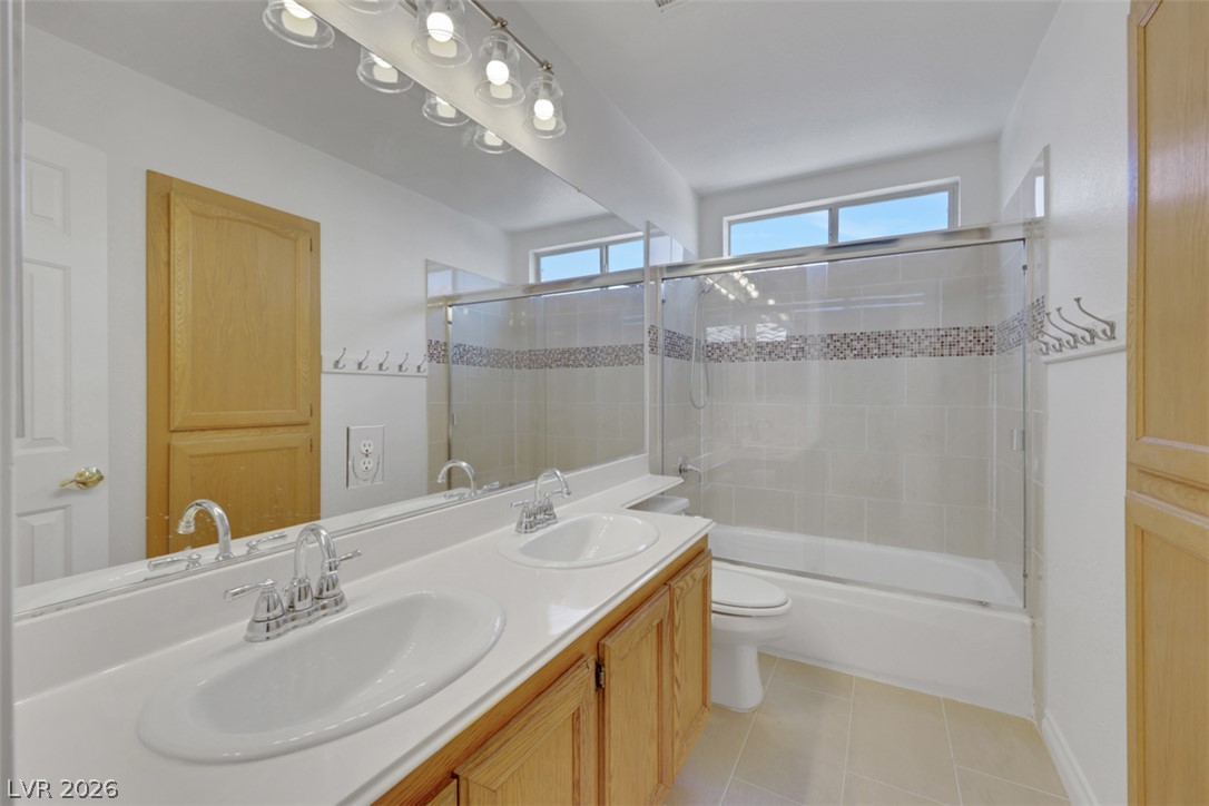 21 Tanglewood Drive Henderson NV 89012