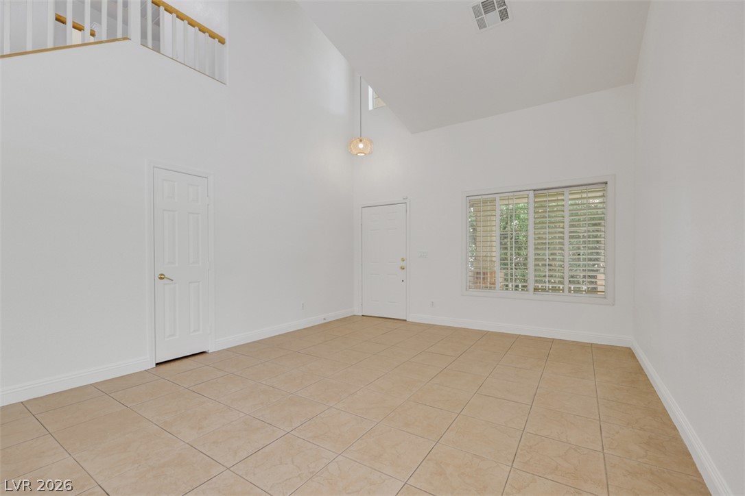 21 Tanglewood Drive Henderson NV 89012