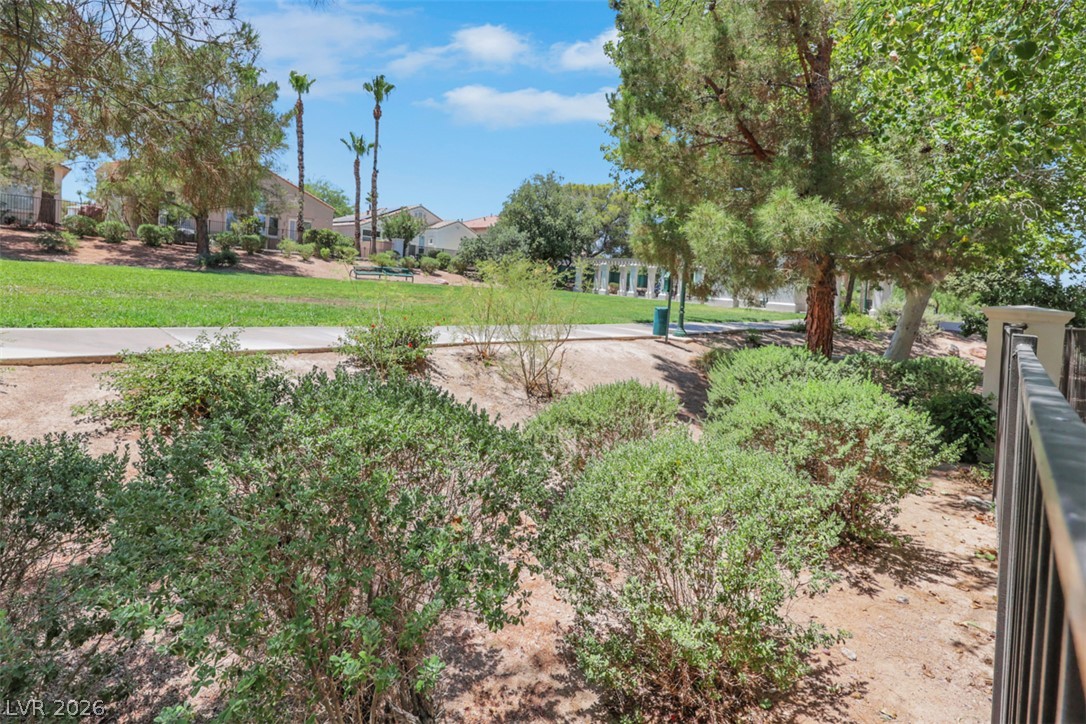 21 Tanglewood Drive Henderson NV 89012