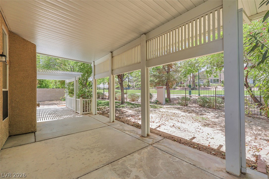 21 Tanglewood Drive Henderson NV 89012
