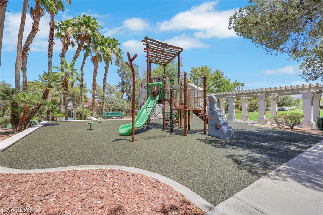 21 Tanglewood Drive Henderson NV 89012