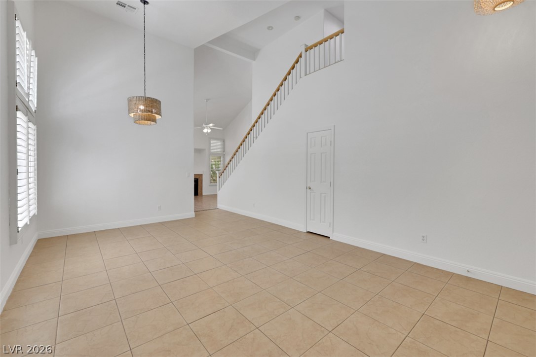 21 Tanglewood Drive Henderson NV 89012