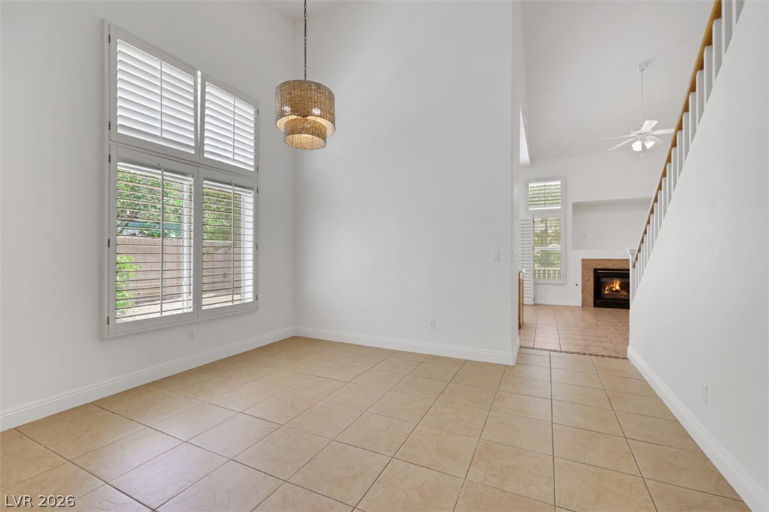 21 Tanglewood Drive Henderson NV 89012