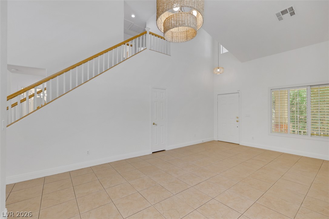 21 Tanglewood Drive Henderson NV 89012