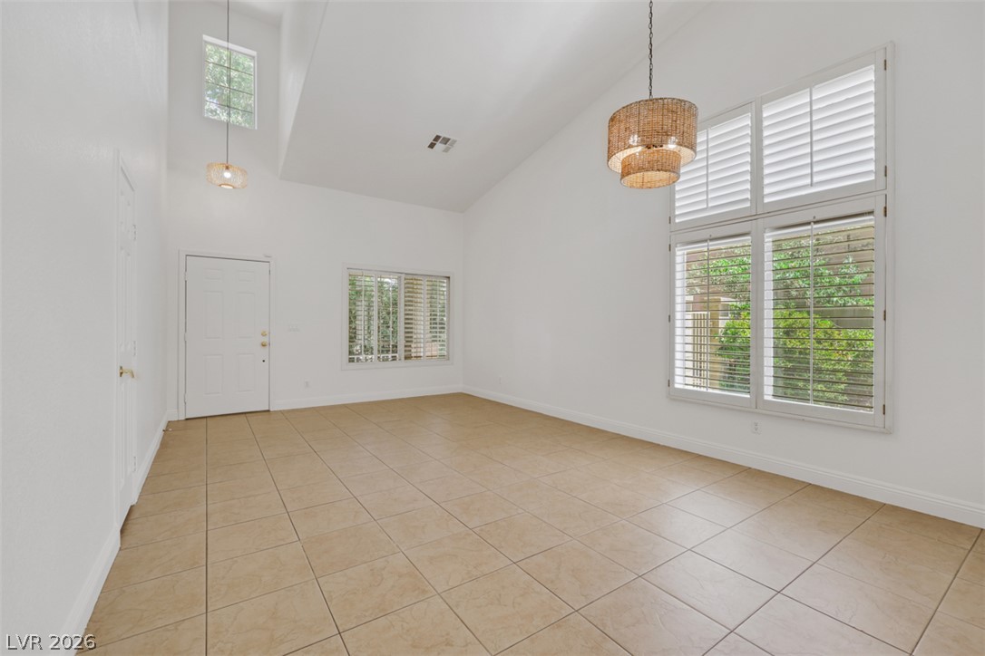 21 Tanglewood Drive Henderson NV 89012