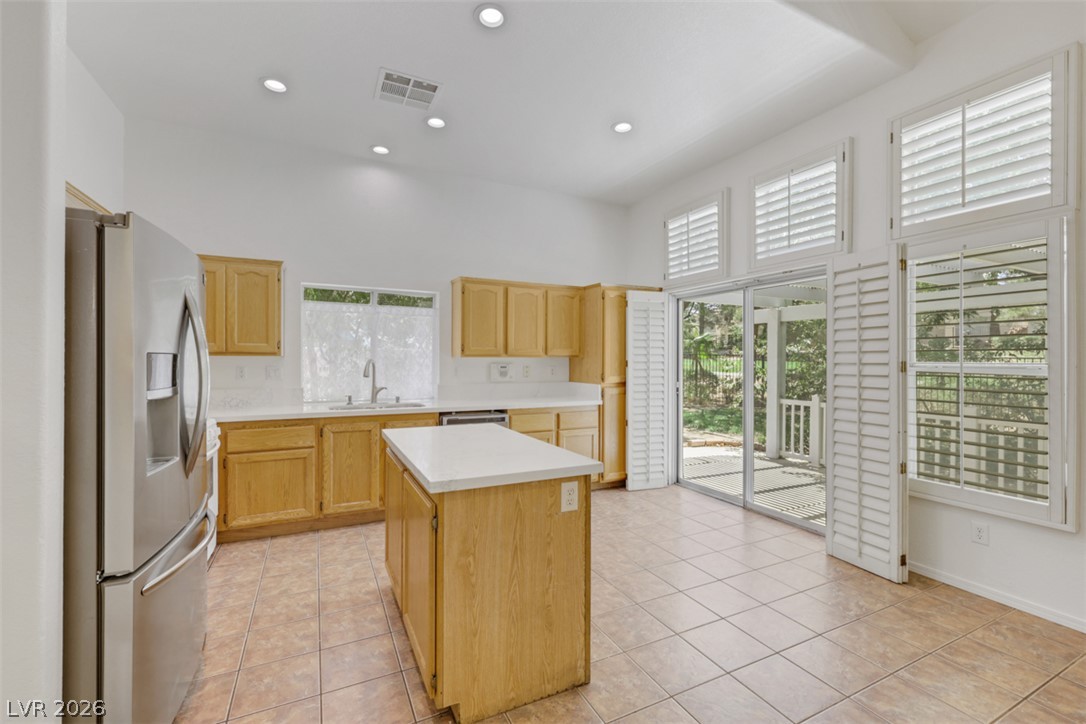 21 Tanglewood Drive Henderson NV 89012