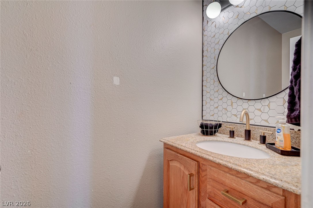 5543 Aleman Drive Las Vegas NV 89113