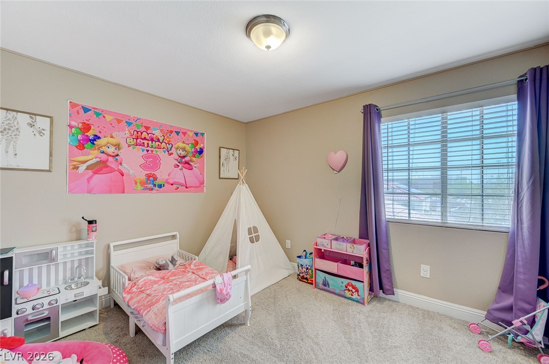 5543 Aleman Drive Las Vegas NV 89113