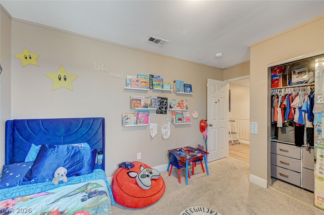 5543 Aleman Drive Las Vegas NV 89113