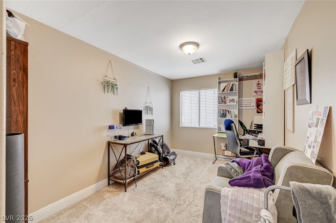 5543 Aleman Drive Las Vegas NV 89113