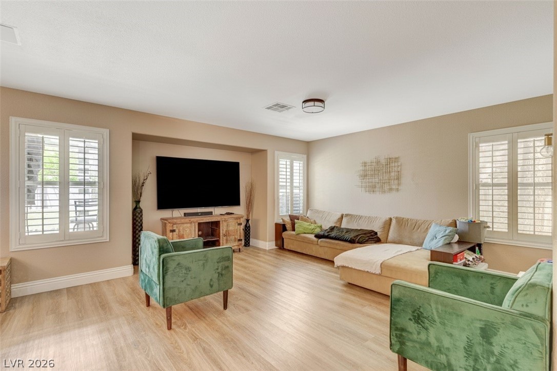 5543 Aleman Drive Las Vegas NV 89113
