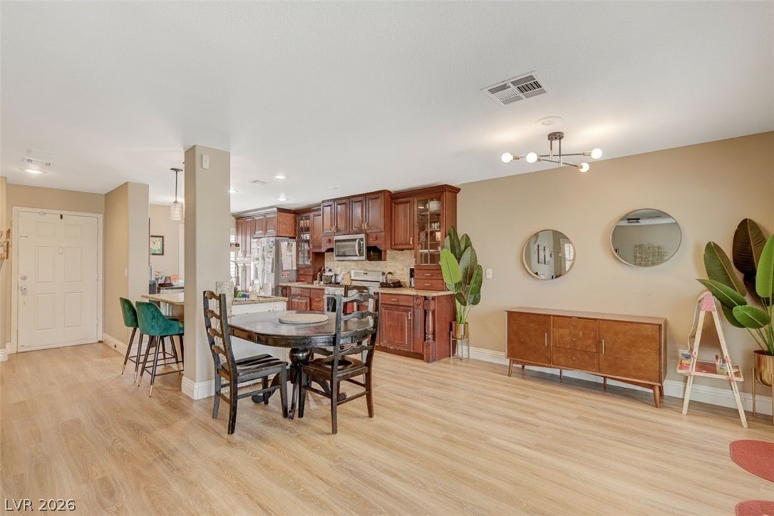 5543 Aleman Drive Las Vegas NV 89113