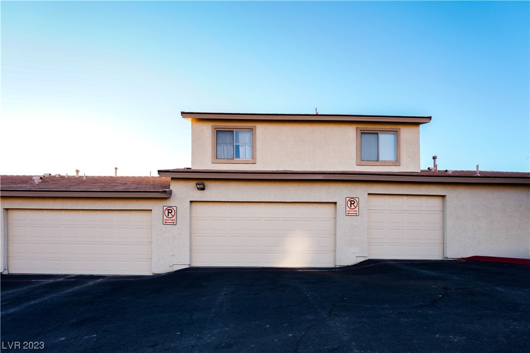 2050 Los Feliz Street 173 Las Vegas NV 89156