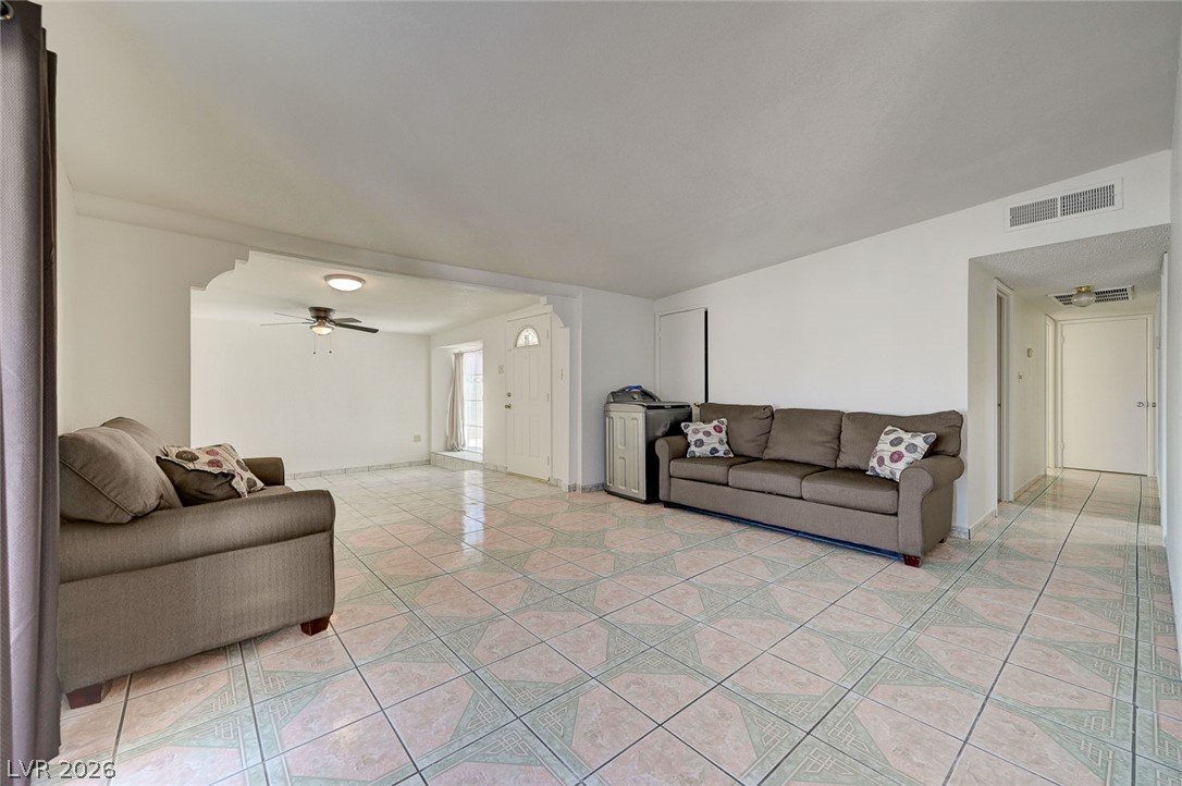 1720 Belmont Street North Las Vegas NV 89030