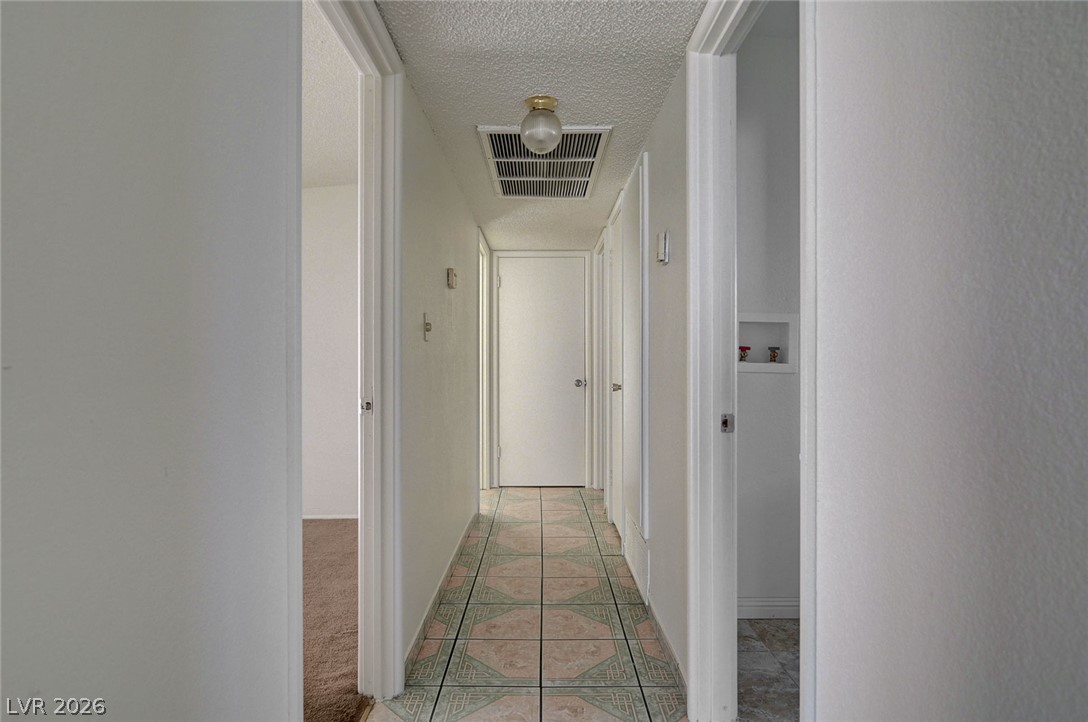 1720 Belmont Street North Las Vegas NV 89030