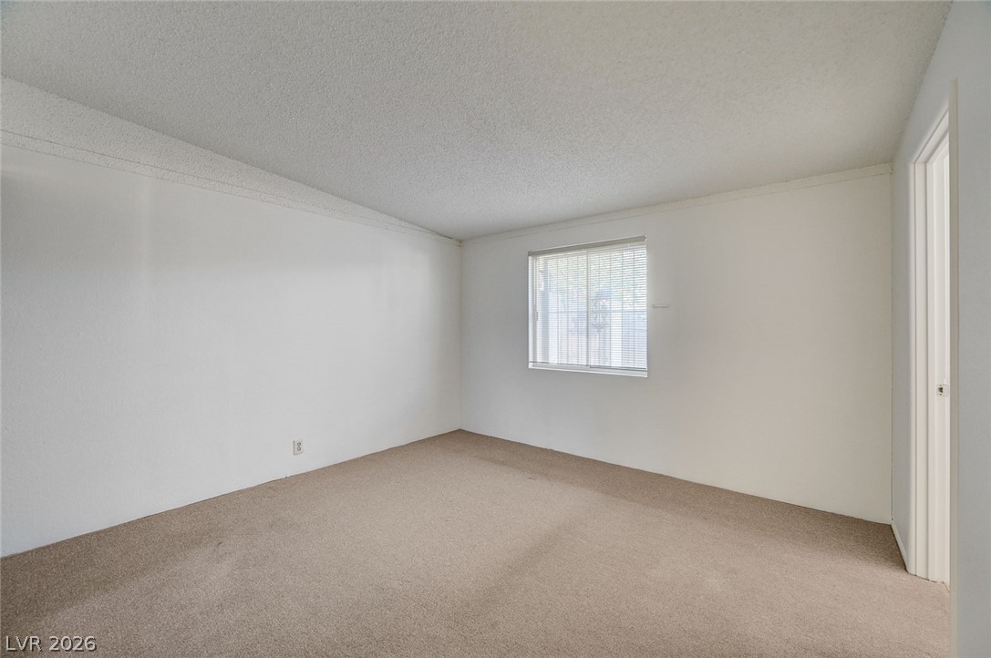 1720 Belmont Street North Las Vegas NV 89030