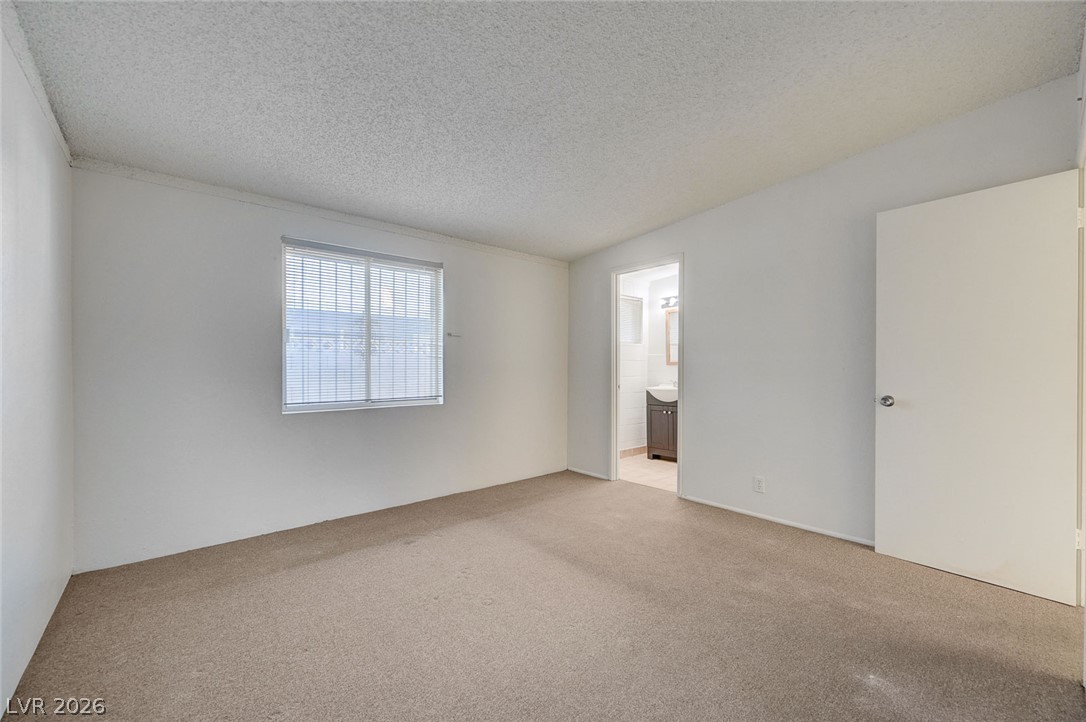 1720 Belmont Street North Las Vegas NV 89030