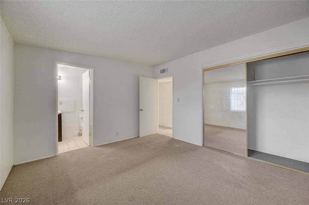 1720 Belmont Street North Las Vegas NV 89030
