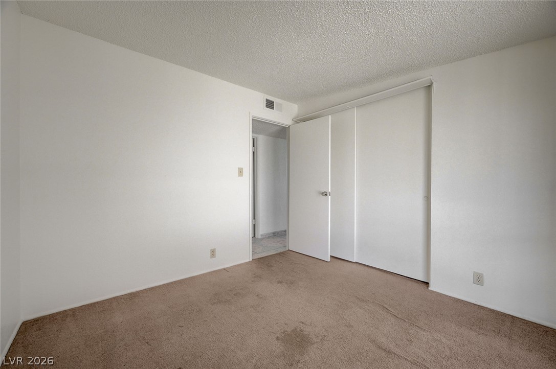 1720 Belmont Street North Las Vegas NV 89030