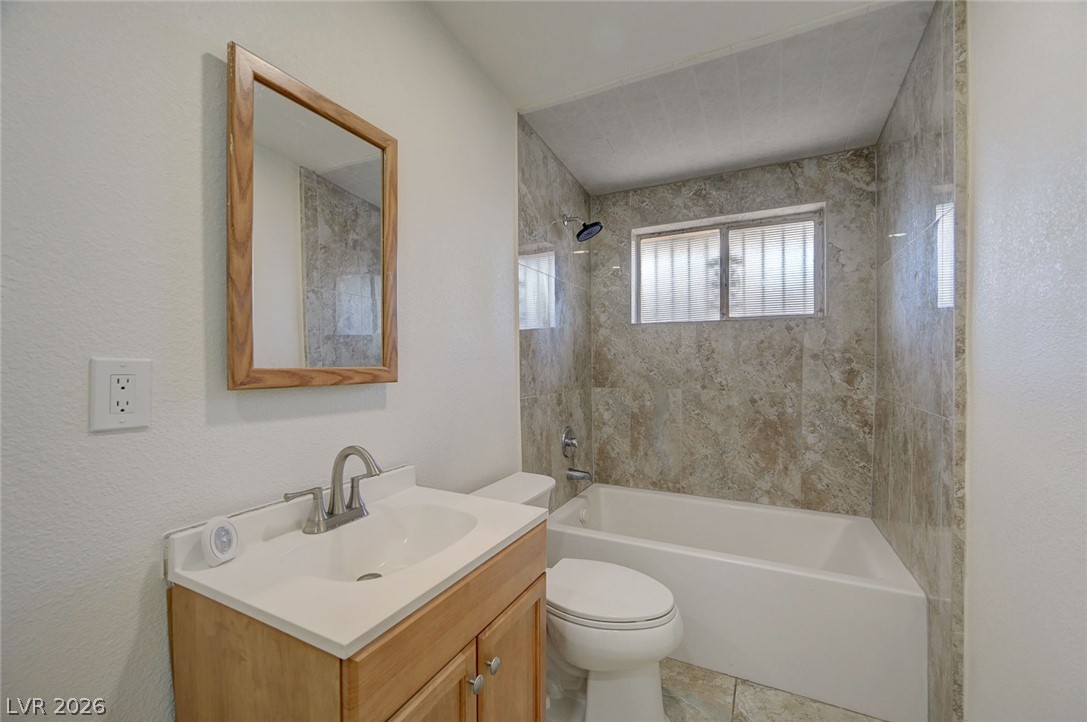 1720 Belmont Street North Las Vegas NV 89030
