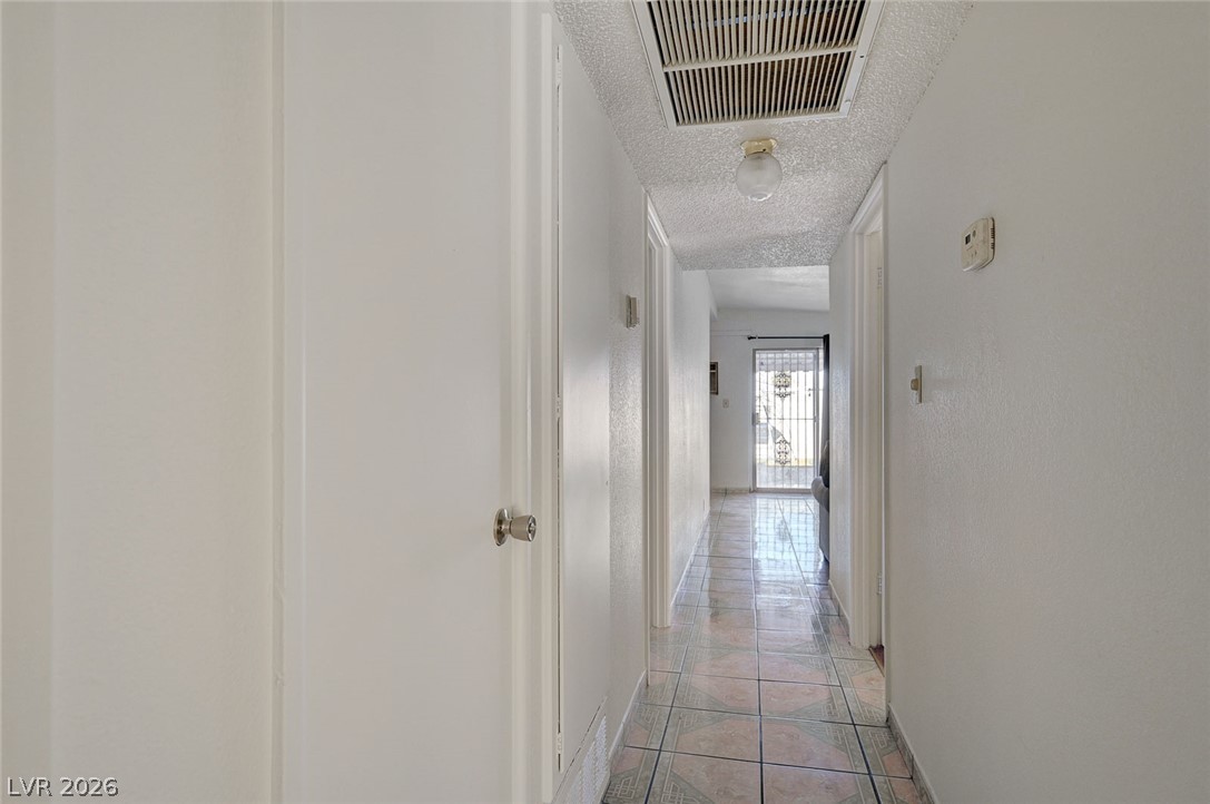 1720 Belmont Street North Las Vegas NV 89030