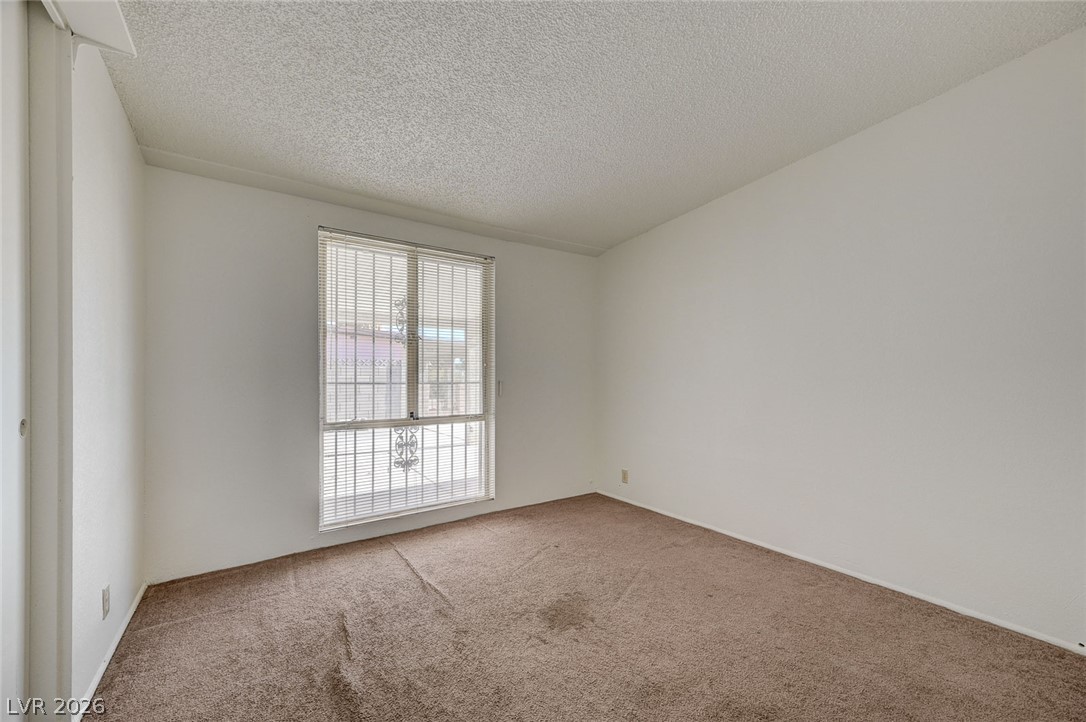 1720 Belmont Street North Las Vegas NV 89030