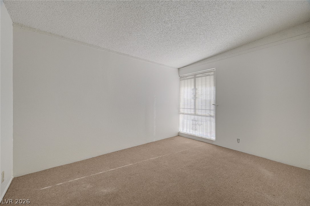 1720 Belmont Street North Las Vegas NV 89030