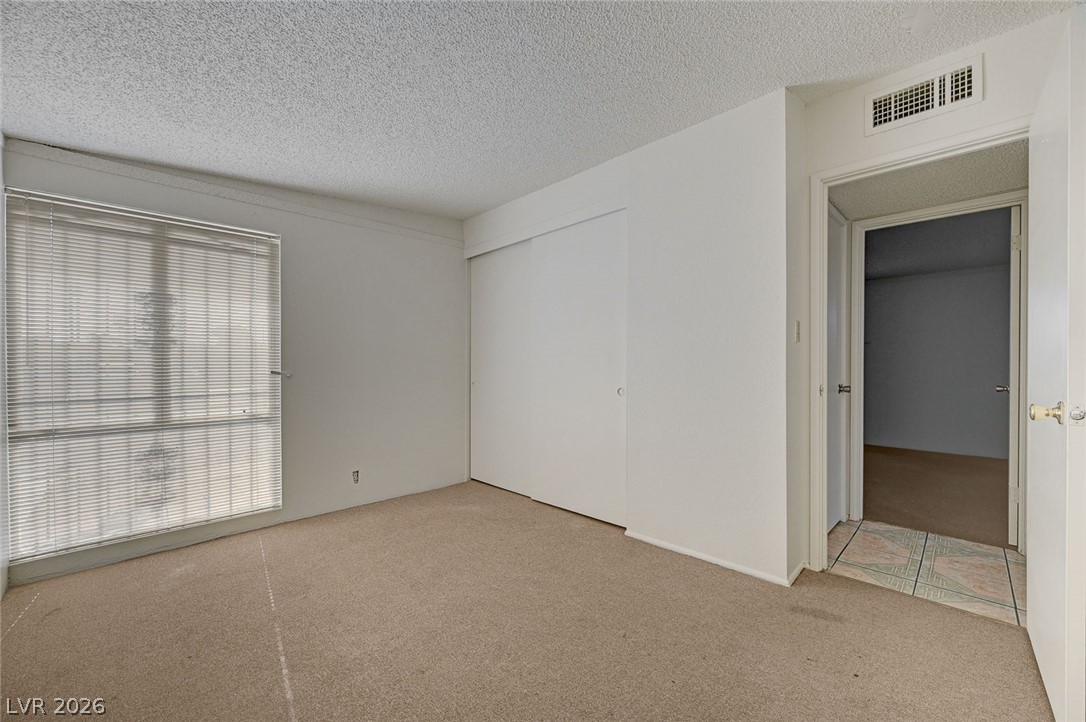1720 Belmont Street North Las Vegas NV 89030