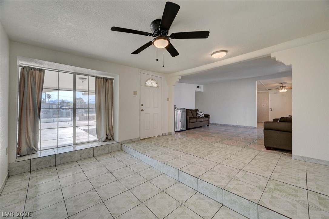 1720 Belmont Street North Las Vegas NV 89030