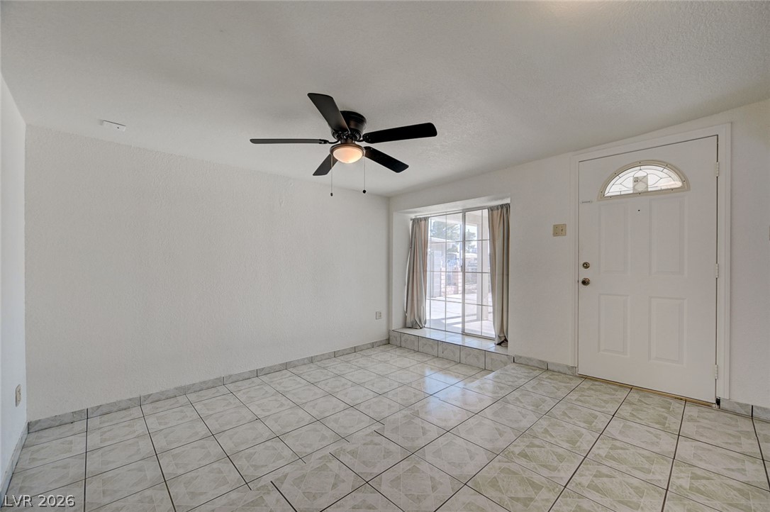 1720 Belmont Street North Las Vegas NV 89030