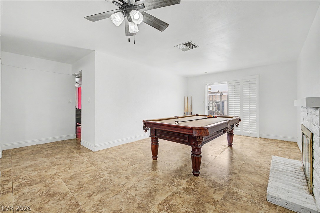 5357 Indian Wells Road Las Vegas NV 89110