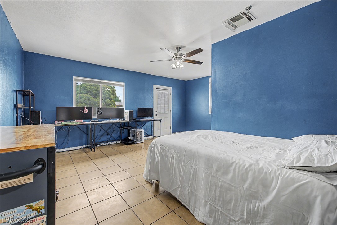 5357 Indian Wells Road Las Vegas NV 89110
