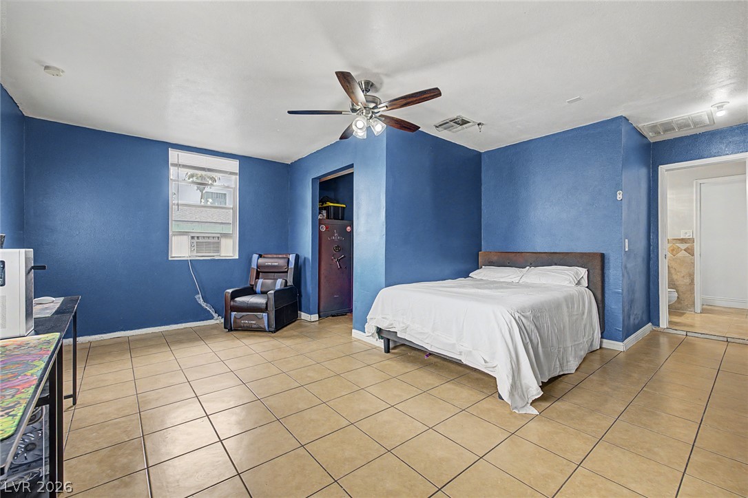 5357 Indian Wells Road Las Vegas NV 89110