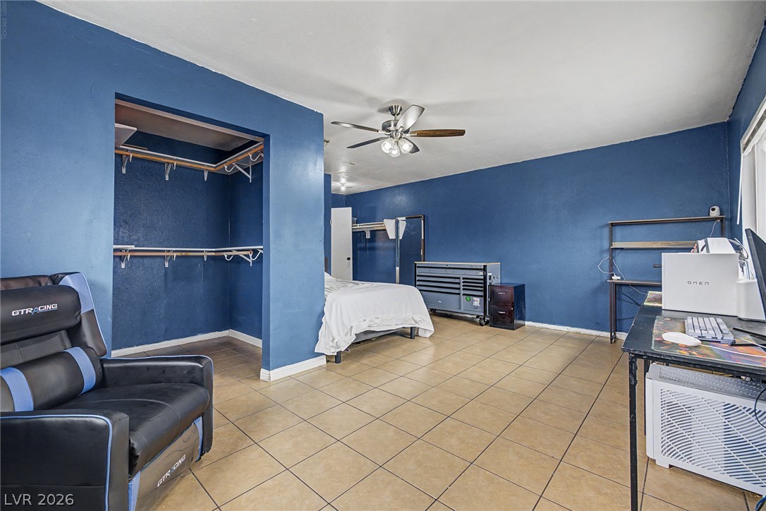 5357 Indian Wells Road Las Vegas NV 89110