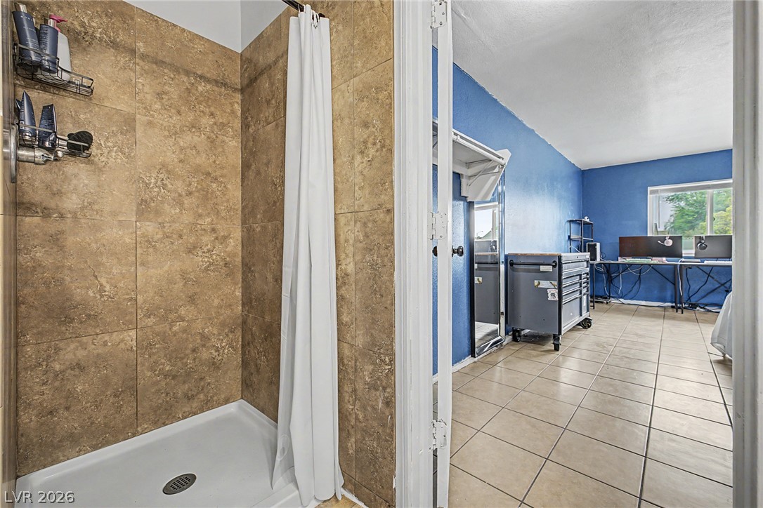 5357 Indian Wells Road Las Vegas NV 89110